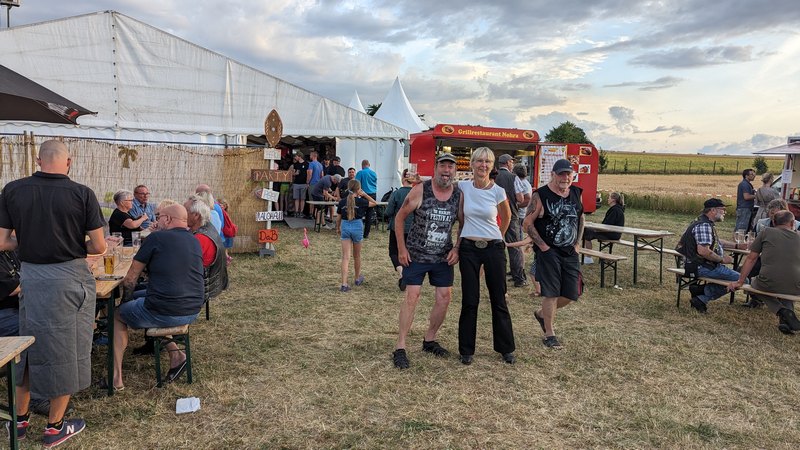 2023 Daasdorf094.jpg